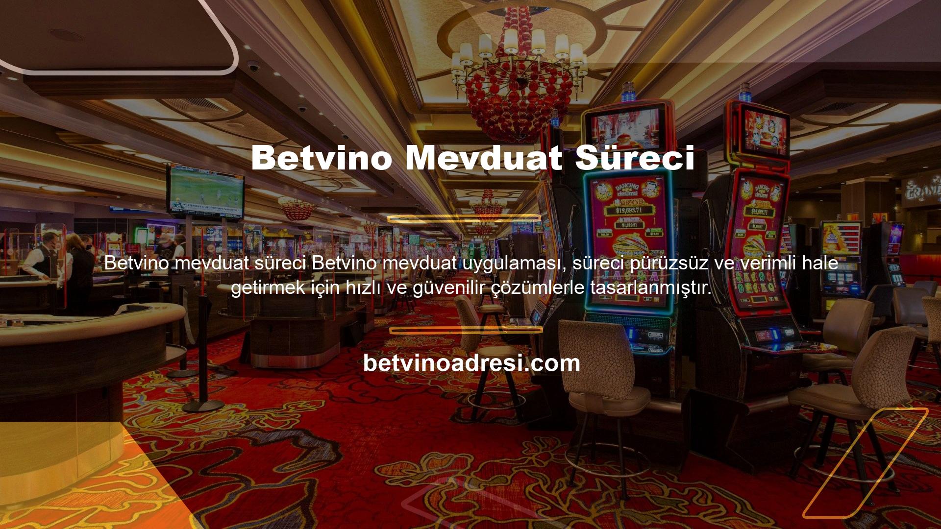 Bu nedenle, yakın zamanda başlatılan birinci sınıf bir canlı bahis sitesi, üyelerine mevcut en iyi hizmetleri sağlayabilir