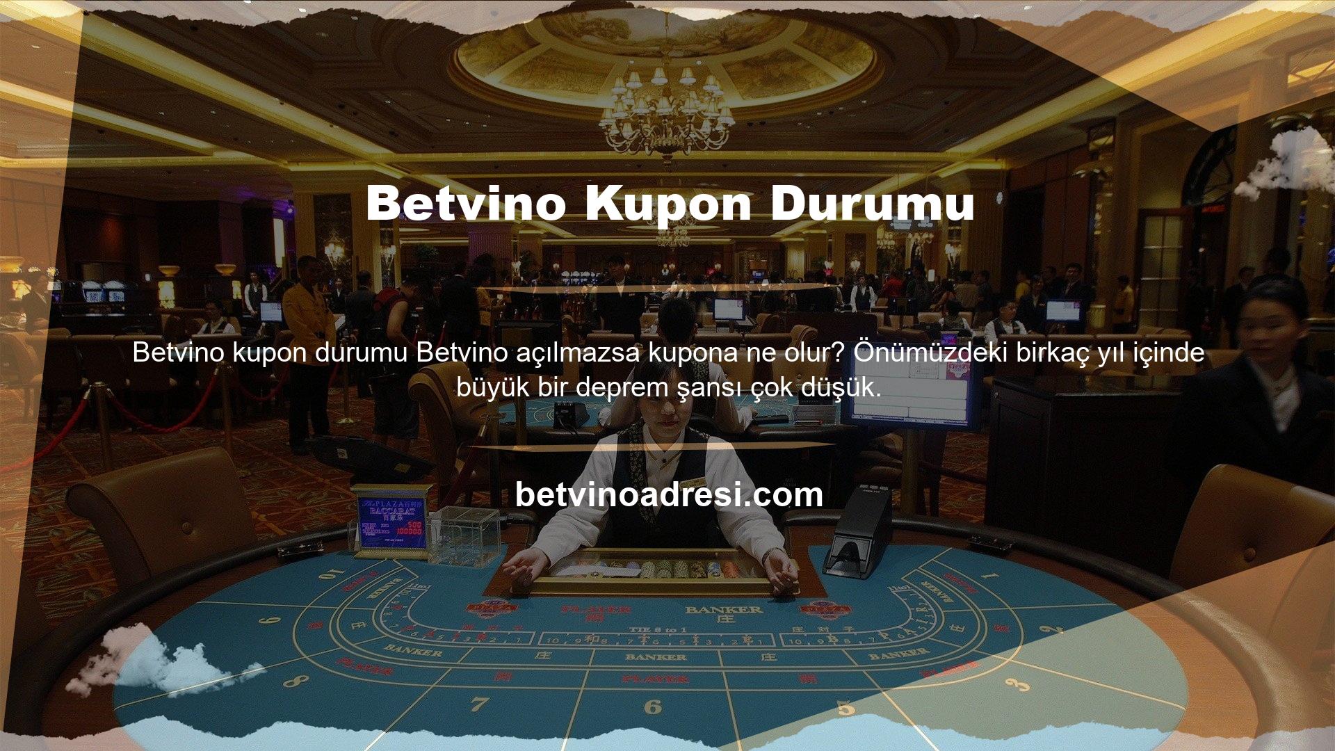 Hesabınıza erişmek için şu adımları izleyin: Daha önce oturum açtığınız web sitesine gidin