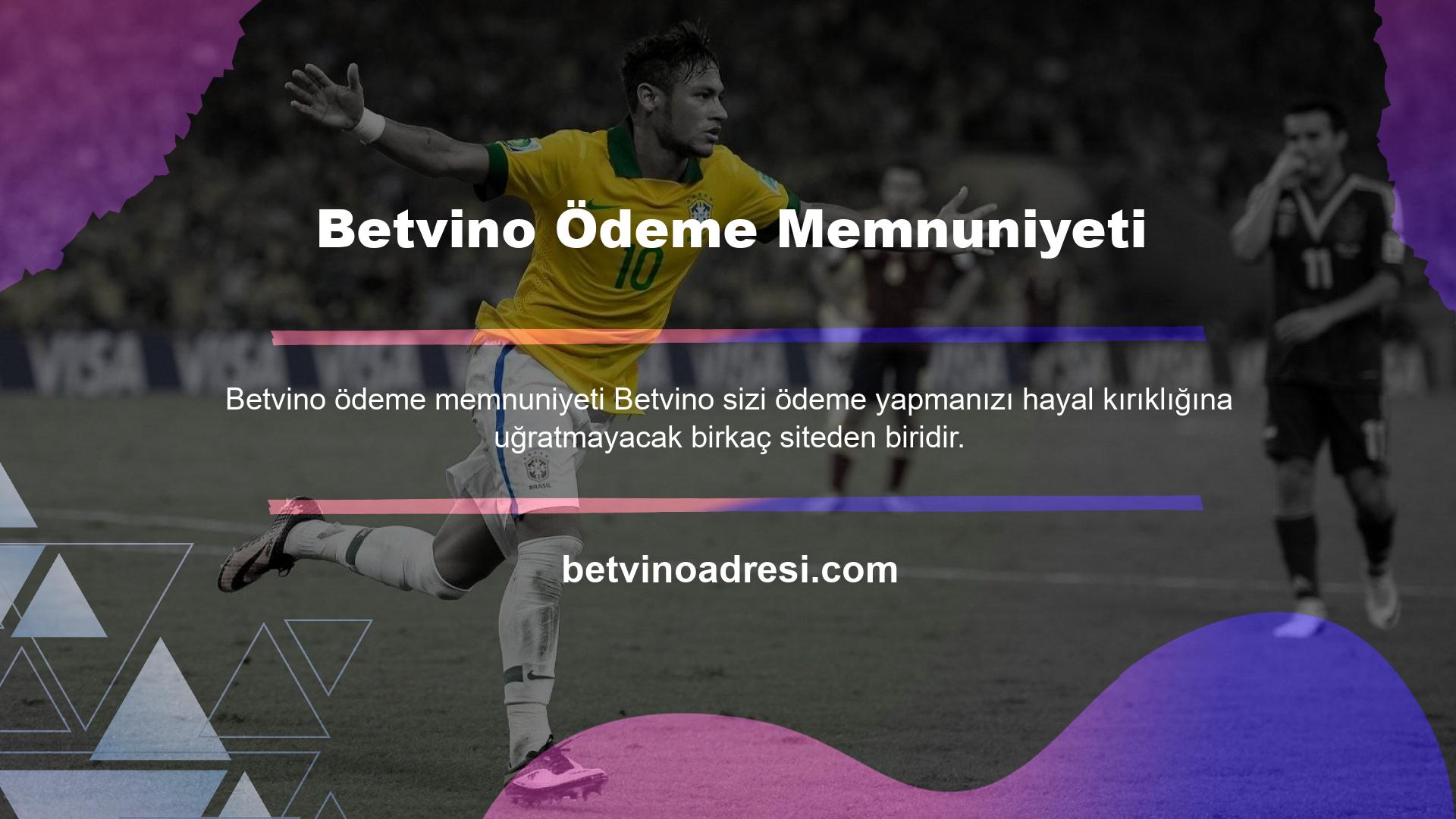 Pazara girdiğinden beri, müşteri memnuniyeti ilk öncelik olmuştur ve birçok oyun meraklısını başarıyla kazanmıştır